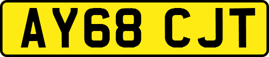 AY68CJT