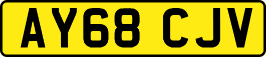 AY68CJV