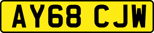 AY68CJW
