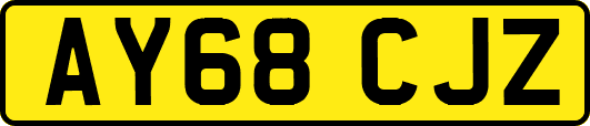 AY68CJZ
