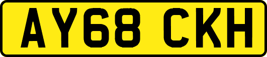 AY68CKH