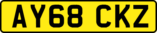 AY68CKZ