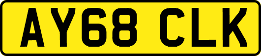 AY68CLK