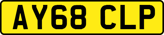 AY68CLP