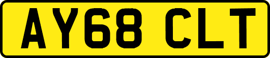 AY68CLT