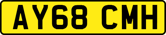 AY68CMH