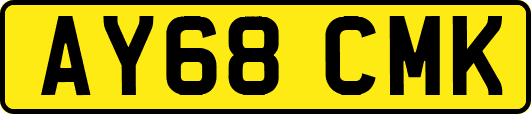 AY68CMK