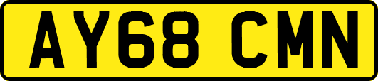 AY68CMN