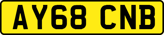 AY68CNB