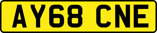 AY68CNE