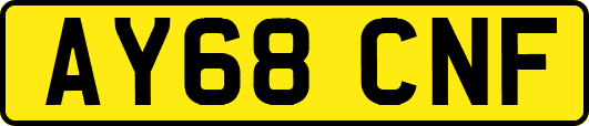 AY68CNF