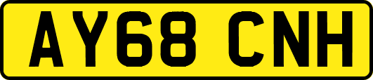 AY68CNH