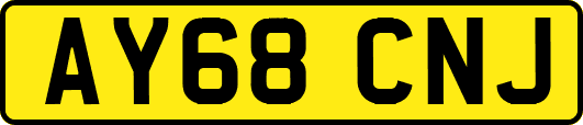 AY68CNJ