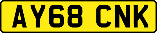 AY68CNK