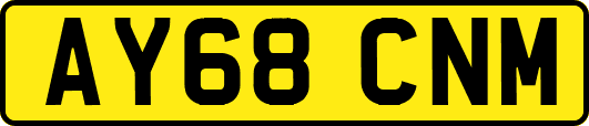 AY68CNM