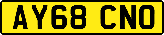 AY68CNO