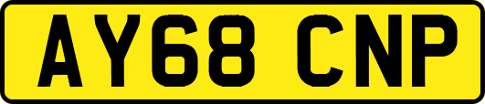 AY68CNP