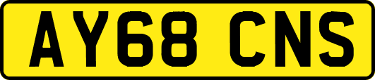 AY68CNS