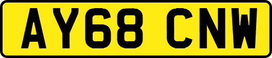 AY68CNW