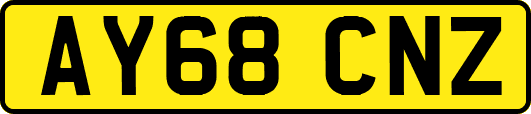 AY68CNZ