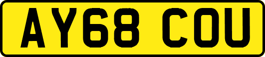 AY68COU