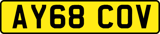 AY68COV