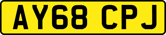AY68CPJ