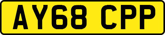 AY68CPP