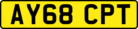 AY68CPT