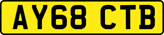 AY68CTB