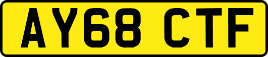 AY68CTF