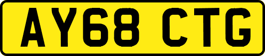 AY68CTG