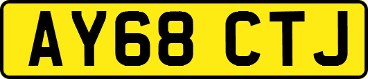 AY68CTJ