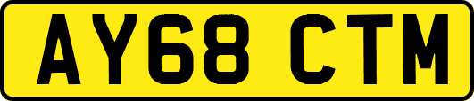 AY68CTM
