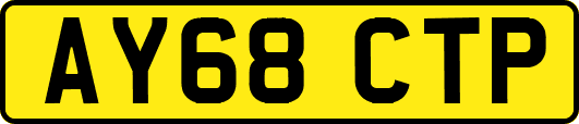 AY68CTP