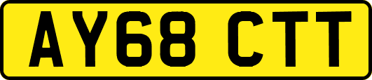 AY68CTT