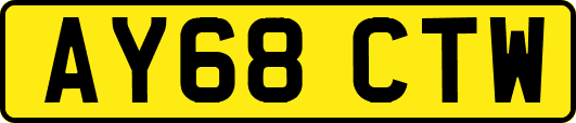 AY68CTW
