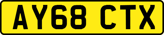 AY68CTX