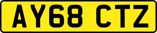 AY68CTZ