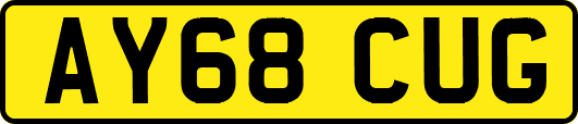 AY68CUG