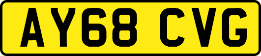 AY68CVG