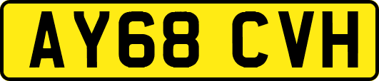 AY68CVH