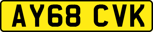 AY68CVK