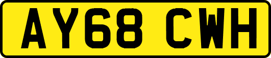 AY68CWH