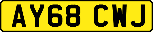 AY68CWJ