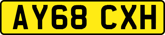 AY68CXH