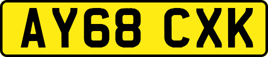 AY68CXK