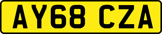 AY68CZA