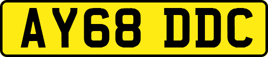AY68DDC