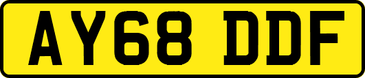 AY68DDF
